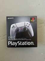 Sony DualSense 30th Anniversary Limited Edition