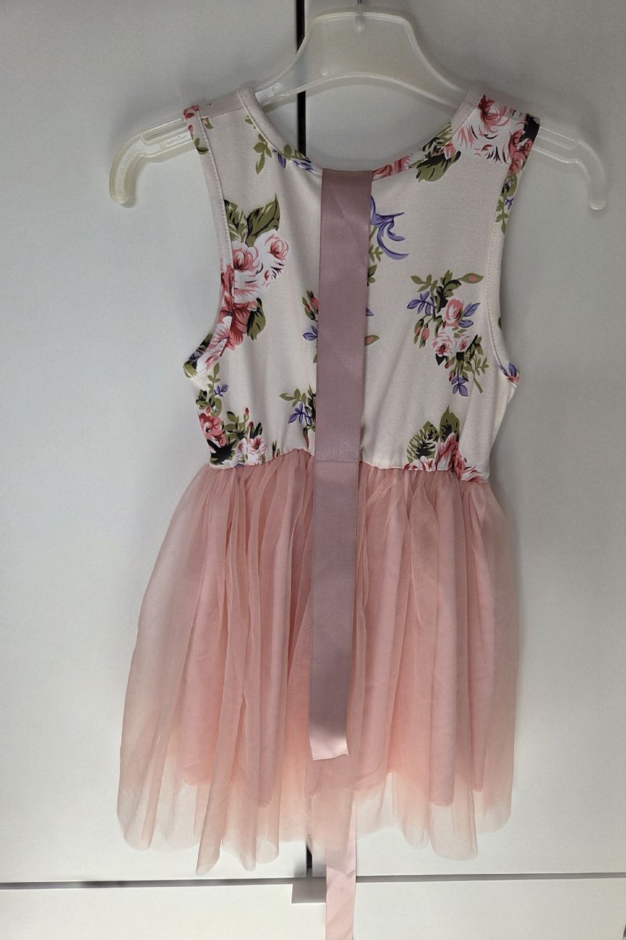 Vestiti & Gonne: Kleid 4 Jährige Neu – Nuovo (secondo la descrizione) da Aarburg venduto da augenschmaus8 1