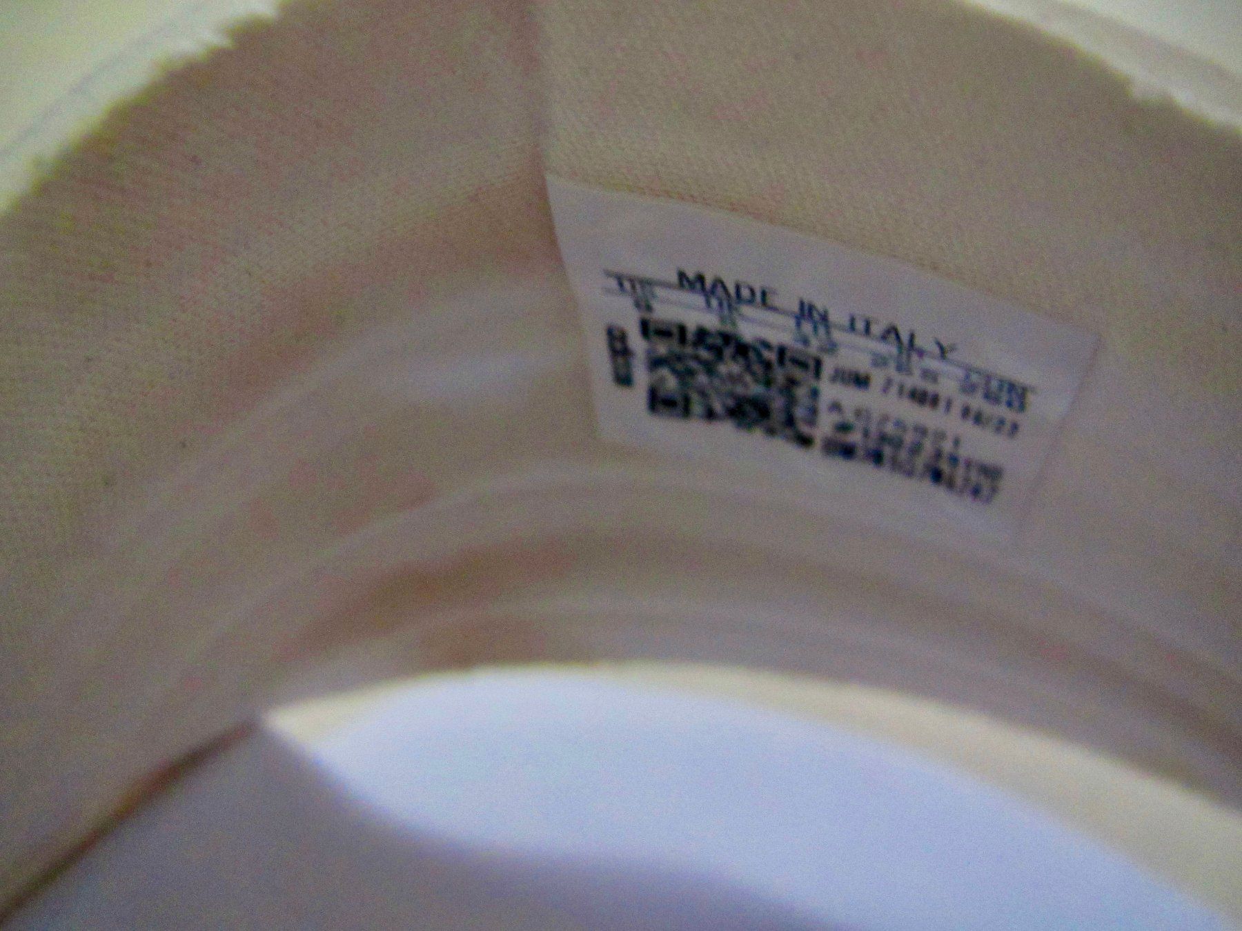 Adidas Herrenschuhe: CHAUSSURES DE BAIN ADILETTEN 42 – Neu (gemäss Beschreibung) aus Murten von Selliot 2
