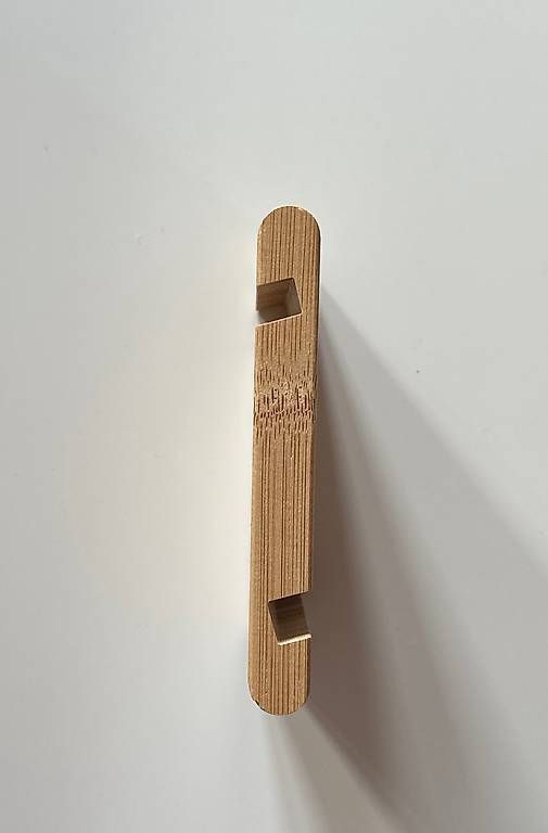 Support: Handyhalter – D'occasion à Mörschwil par Schwyty 1
