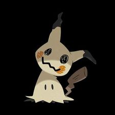 Profile image of sei_82vj
