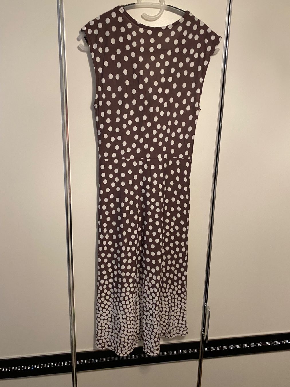 Lascana Vestiti: Marken Kleid LASCANA gr.38 – Usato da Pfungen venduto da Sheki56 2