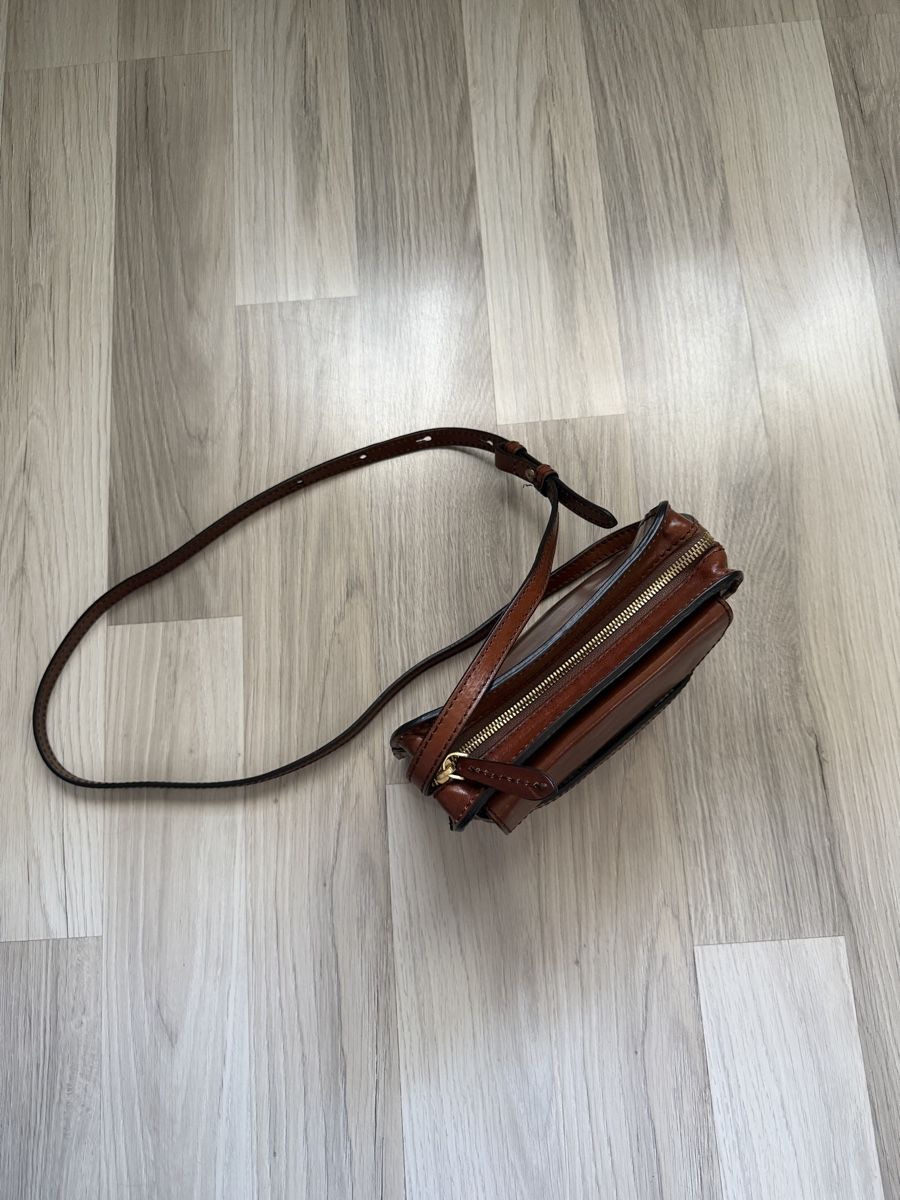 The Bridge Sacs femmes: The Bridge Tasche – D'occasion à Luzern par rah_dz6m 3