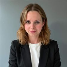 Profile image of jen_dz92