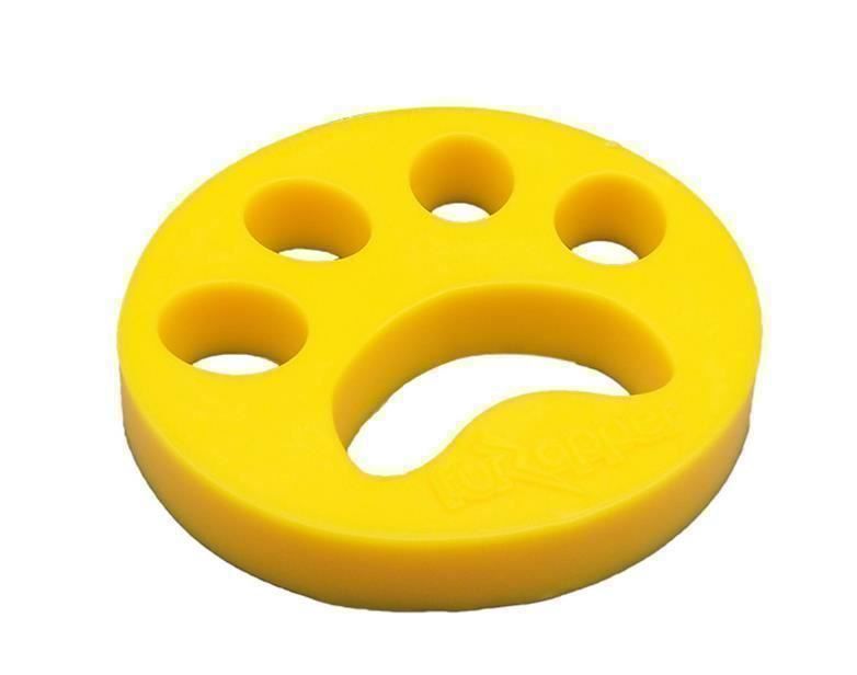 Lavatrici: Tierhaarentferner Waschmaschine Set – Nuovo (secondo la descrizione) da Thun venduto da keller001 3