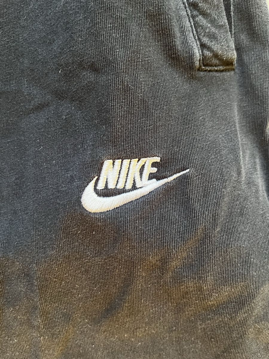 Nike Pantaloni: Nike Shorts – Usato da Wigoltingen venduto da _vntg_ 1