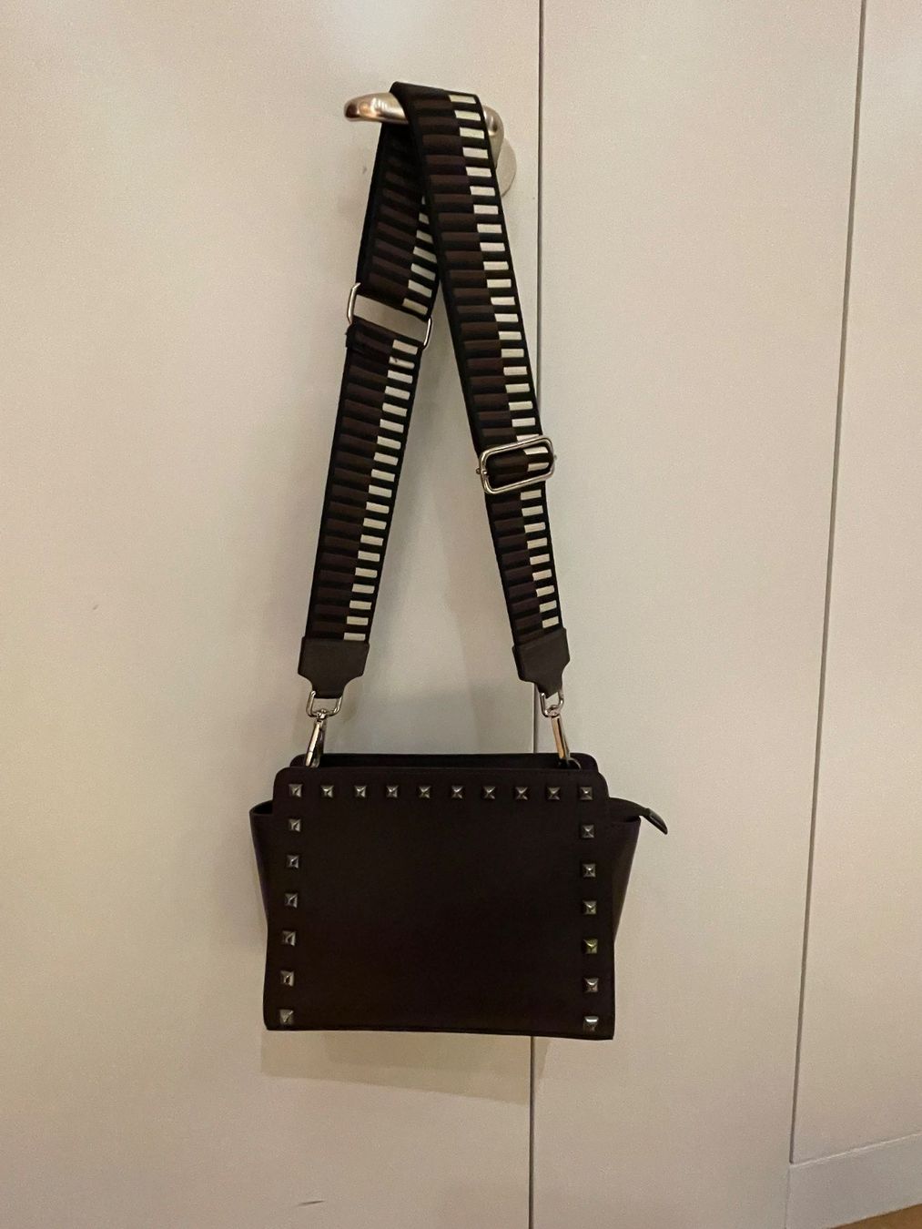Borse da donna: Handtasche – Usato da Meilen venduto da dada2007