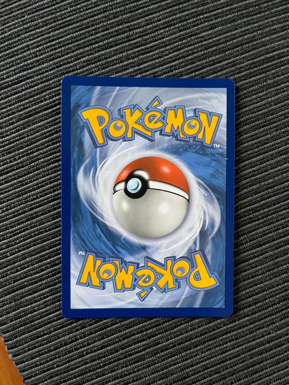 Pokémon Carte collezionabili: Pokemon Pikachu Promo SM183 – Nuovo (secondo la descrizione) da Wabern venduto da Collectfun 1