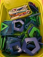 Lot de GeoMag
