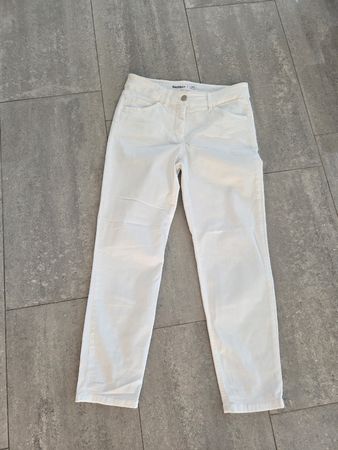 schöne Hose, Gerry Weber