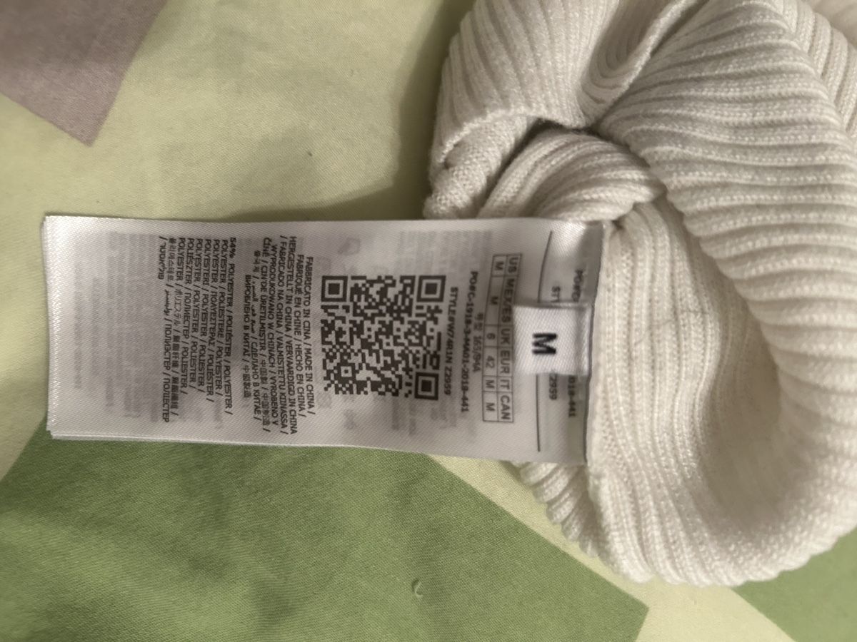 Pulls & Sweat-shirts: Pullover – D'occasion à Mörel par jac_rq58 3