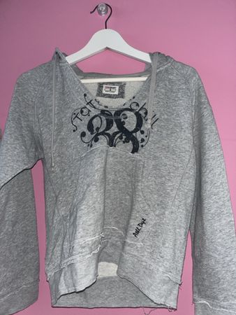 H&M Pullover S