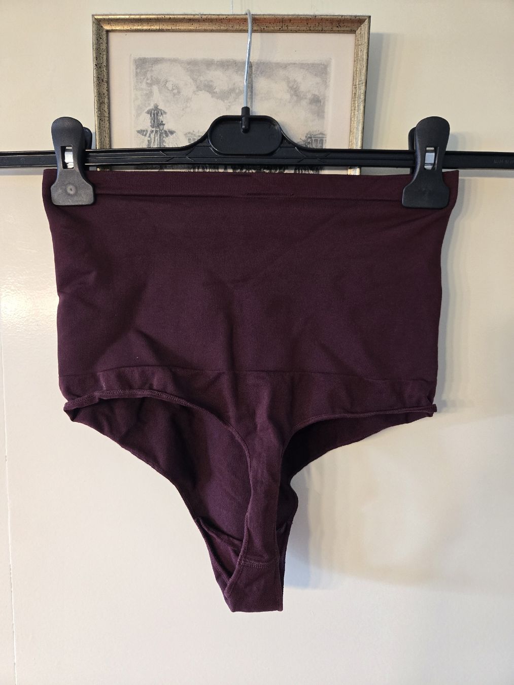 Autres dessous: 2er Set Formwäsche, Grösse XL – Neuf (Voir description) à Dübendorf par Timulka 1