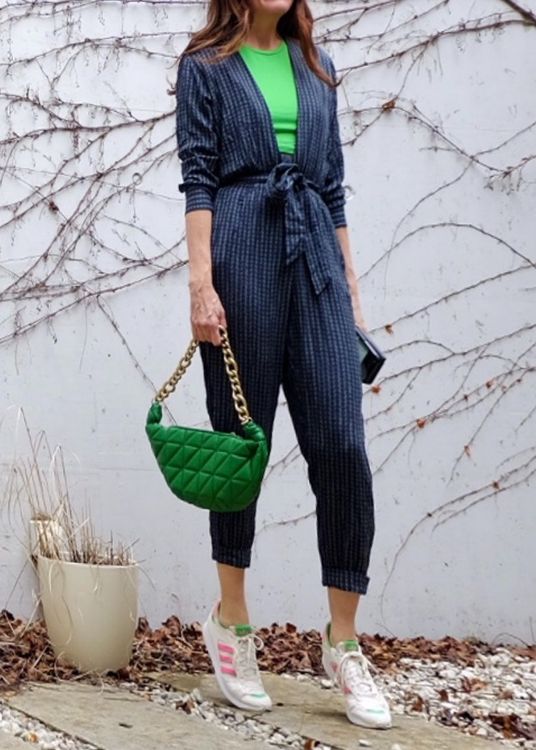 Marimekko jumpsuit hot sale