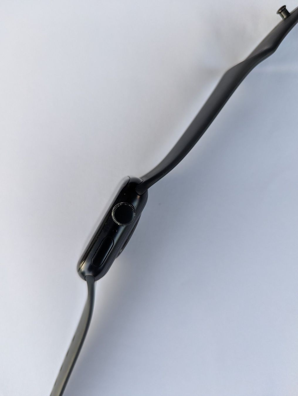 Apple Smartwatch: Apple Watch SE 40mm – Usato da Niederuzwil venduto da Mare24 3