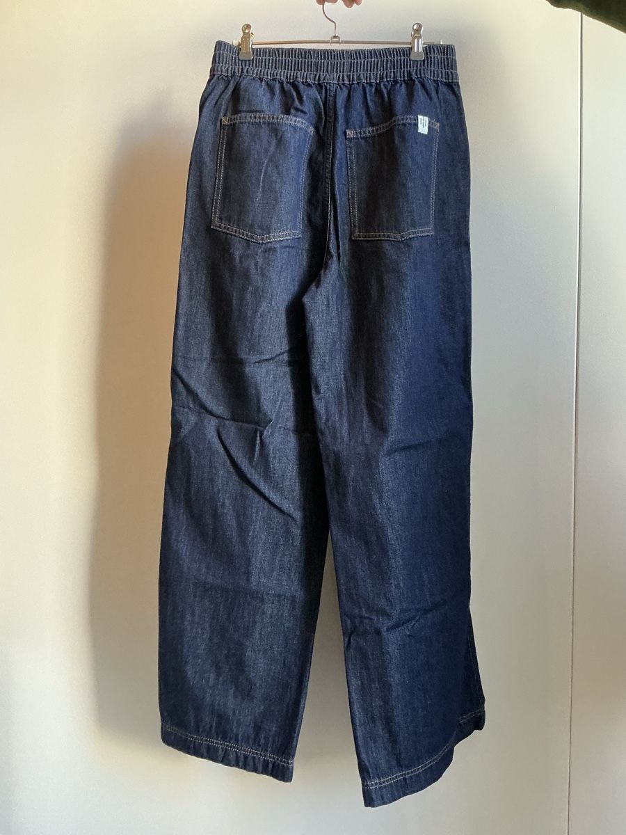 Jeans: Tolle Jeans von Mads Norgaard – Usato da Zürich venduto da lukasg.meier 1