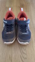 Head Tennisschuhe Kinder 