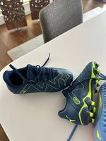Puma & Adidas (Size: 29/31)