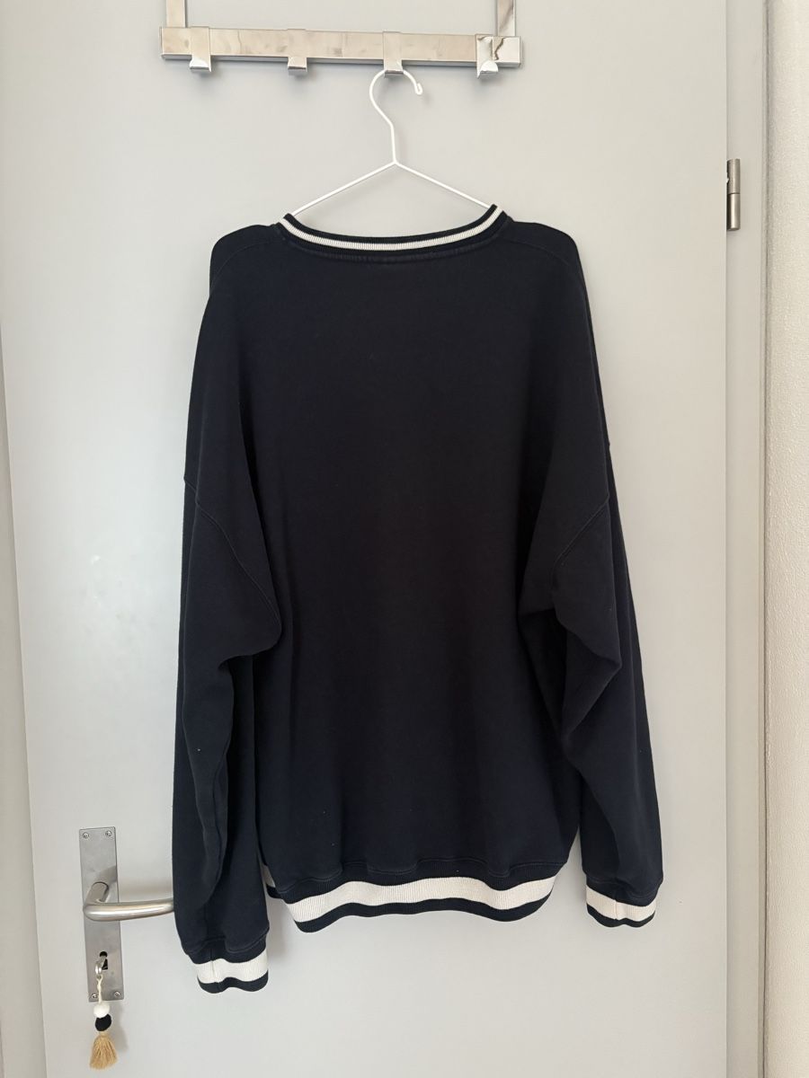 Pull&Bear Maglioni & Felpe: Pull&Bear College-Sweater, Gr. L, Pasadena 91, Top! – Nuovo (secondo la descrizione) da Langenthal venduto da hih_sfd7 3