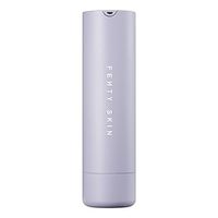Fenty Beauty Hydra Vizor - Crema idratante con niacinamide