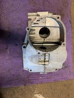 Puch e50 Motor überströmt gross 