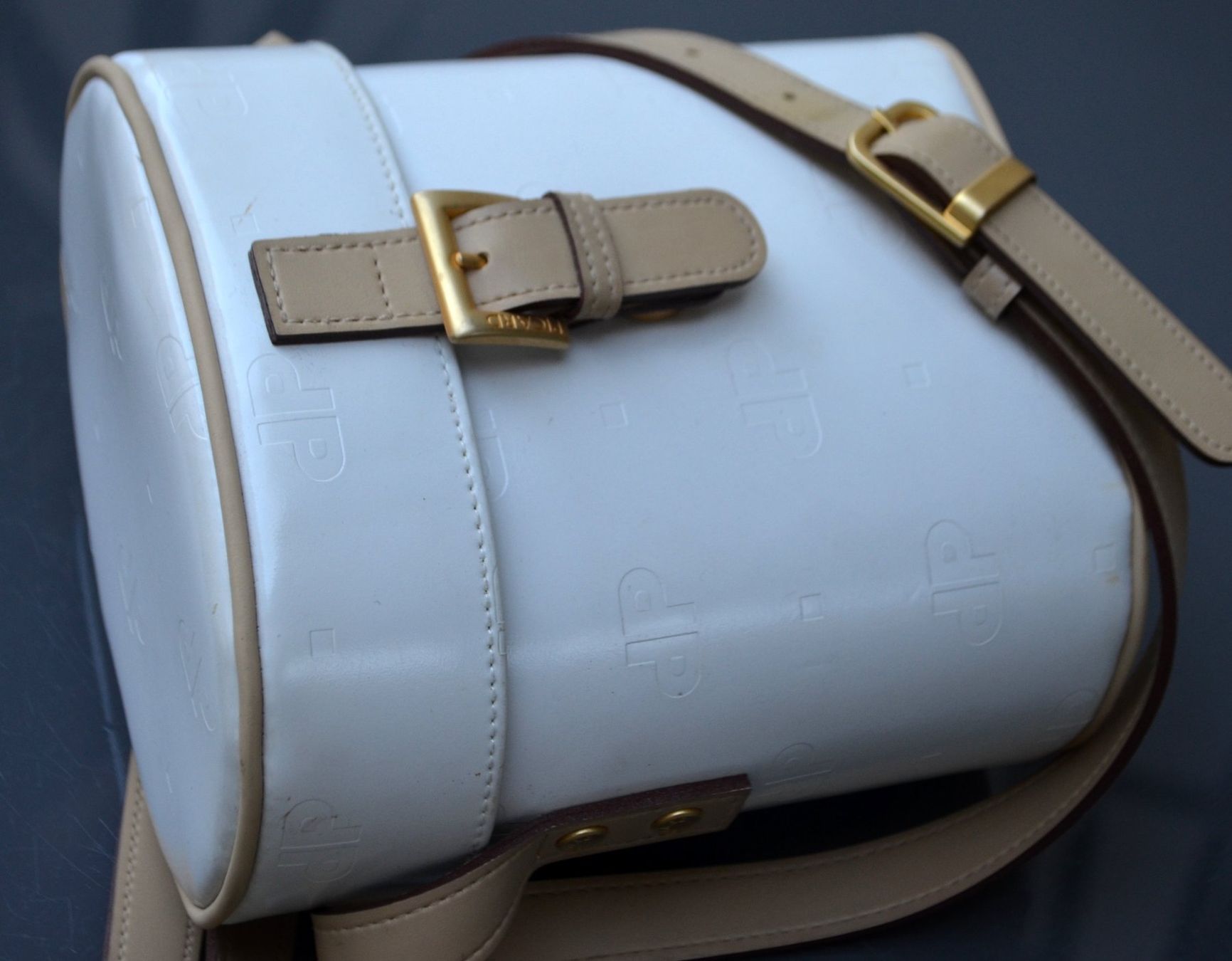 Picard Borse da donna: Picard  Tasche / sac – Usato da Collonges venduto da arashee 4