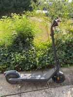 E-Scooter Ninebot E2 Pro, gebraucht