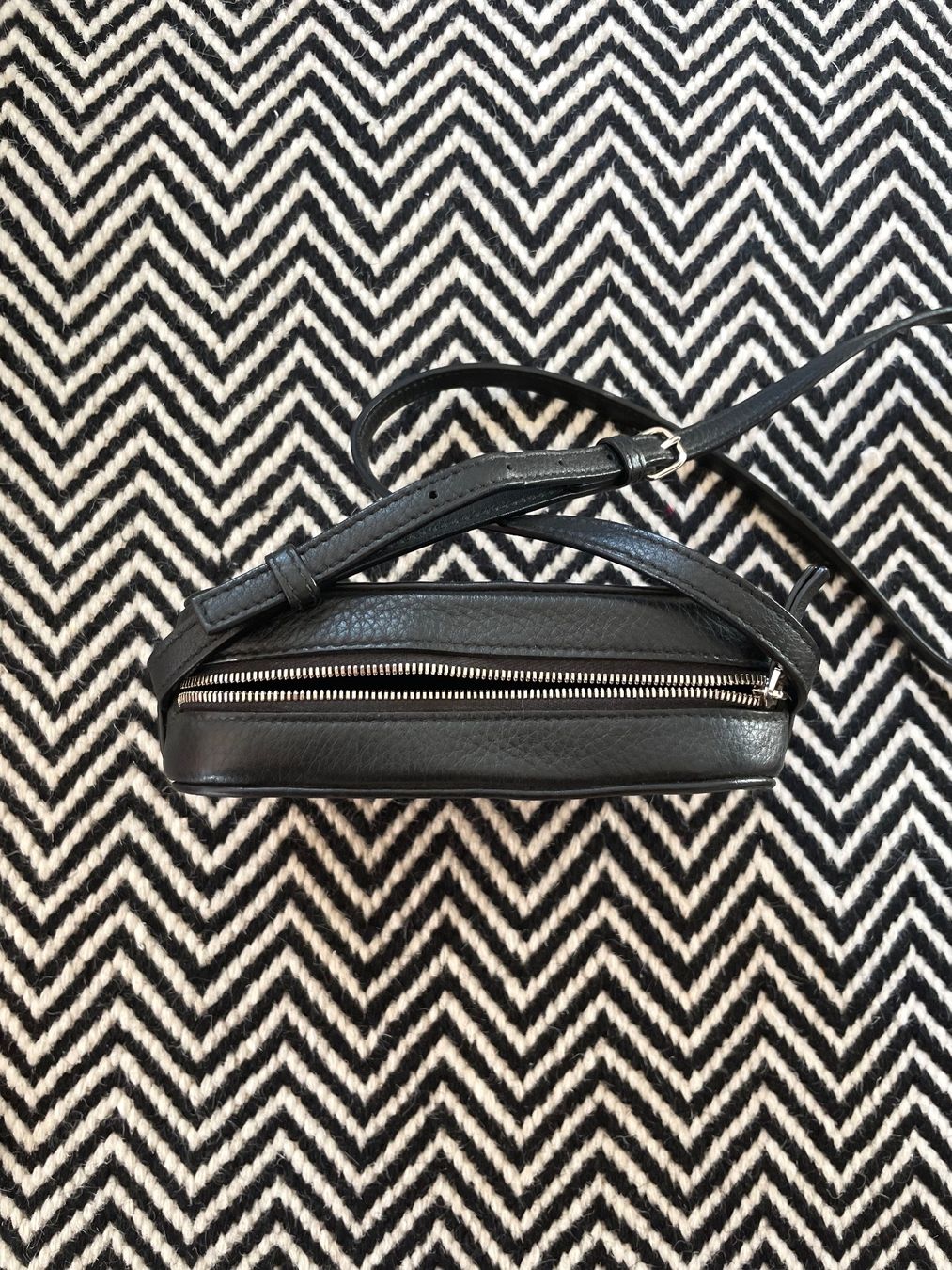 Balenciaga Borse: BALENCIAGA Bag – Nuovo (secondo la descrizione) da Zürich venduto da by.mr.evans 2