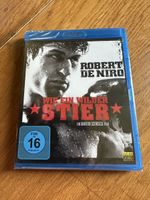 Wie ein wilder Stier, Bluray Neu, Robert De Niro