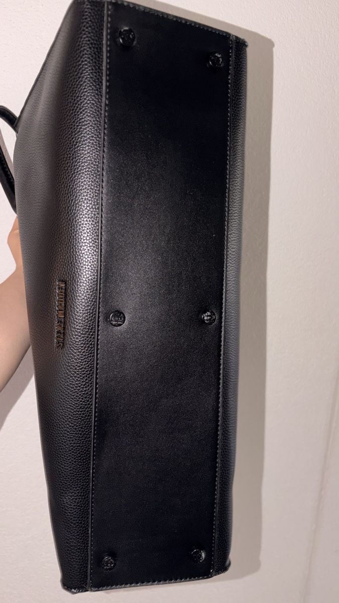Steve Madden Borse da donna: Steve Madden Tote Bag – Usato da Gümligen venduto da rei_tt8k 8