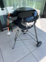 Outdoorchef Chelsea 480G Gasgrill