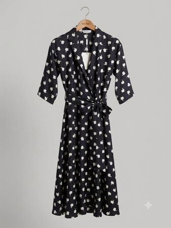 Robe Max Mara