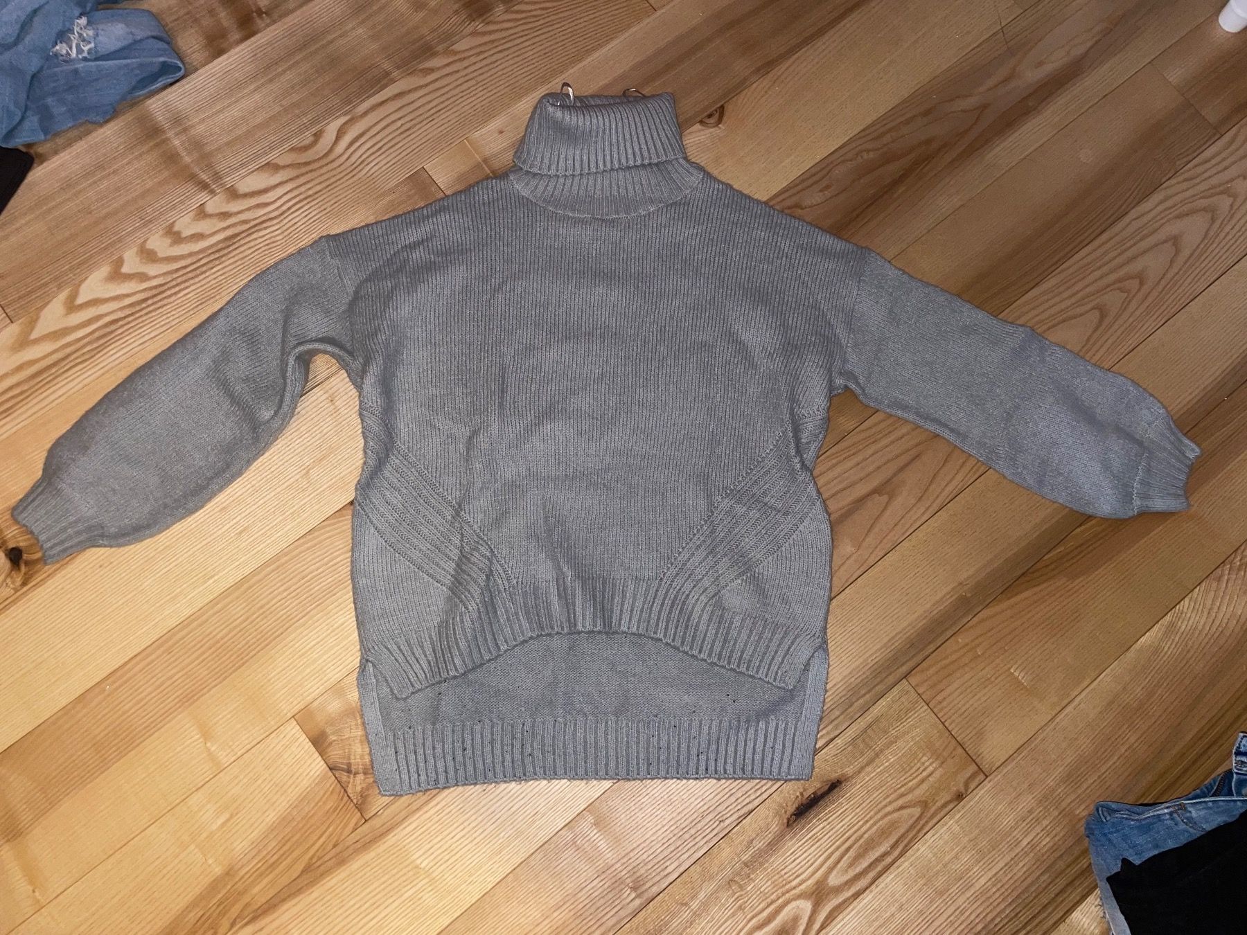 Pulls & Sweat-shirts: Tally weijl pullover – Neuf (Voir description) à Itingen par jessi811 1