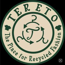 Profile image of TriftshopTereto
