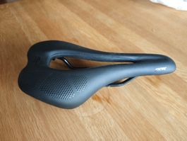 Selle ergo de vélo, neuve