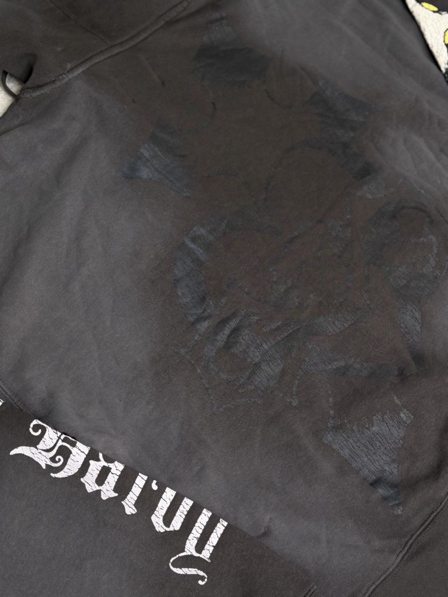 Ed Hardy Maglioni & Felpe: Ed Hrady Gr.L – Usato da Luzern venduto da Fabri2000 3