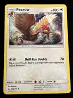 Pokemon Fearow - Unbroken-Bonds 146/214 - English