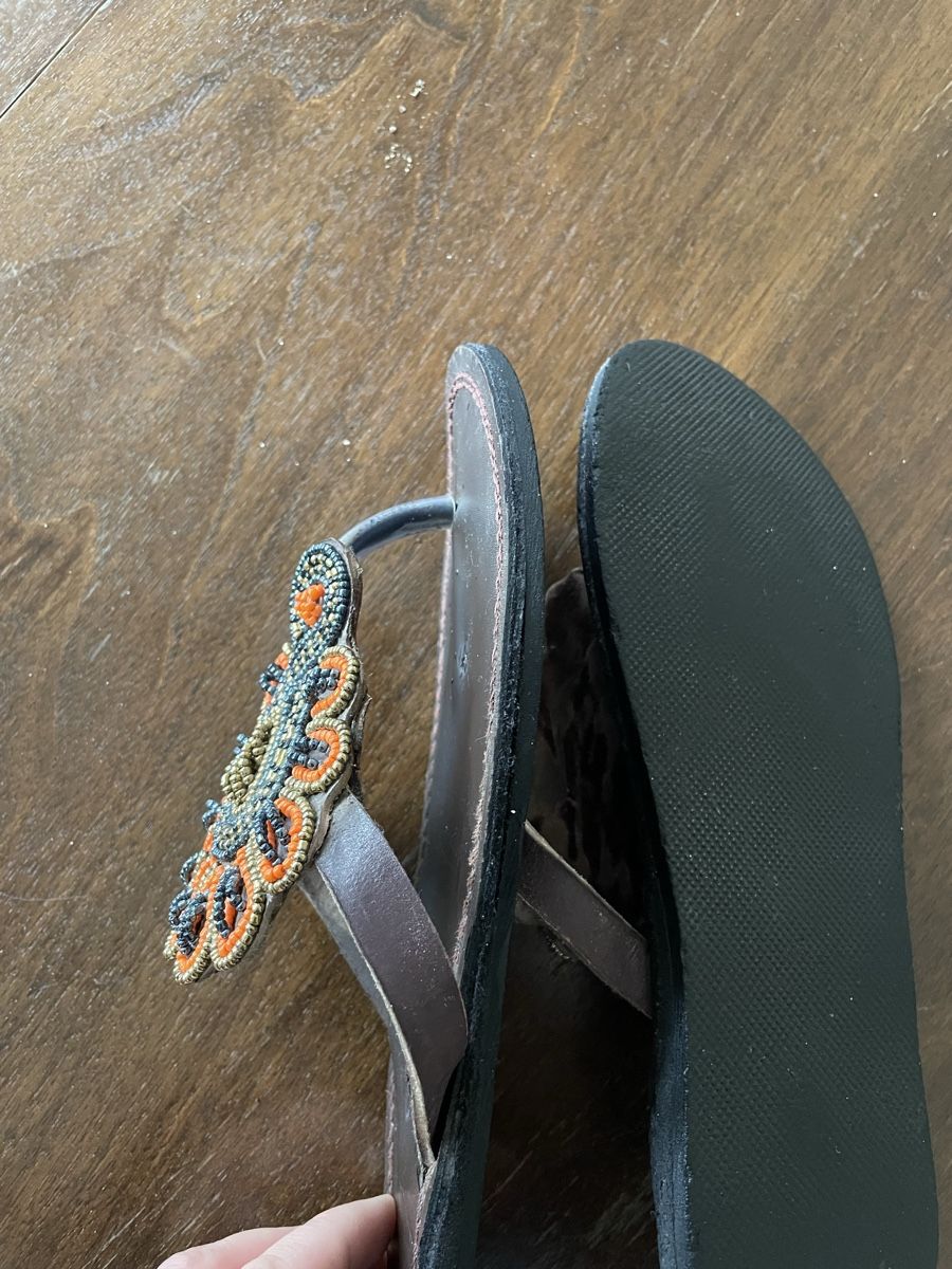 Flipper: Flipflops – Usato da Ittigen venduto da sel_fm7s 3