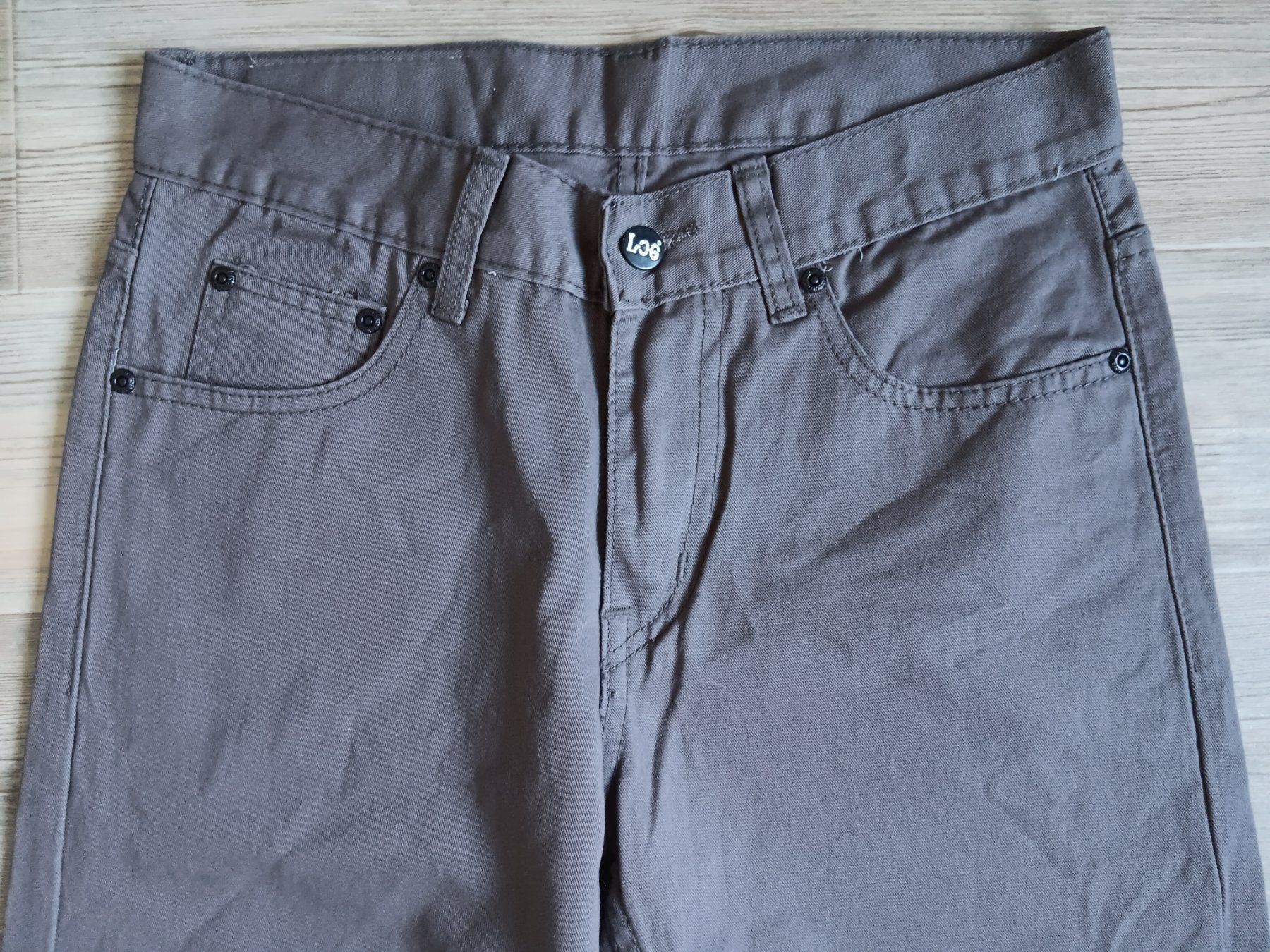 Lee Jeans: LEE Jeans taille / Grosse 30 – Usato da Cossonay-ville venduto da Super-Price-Quality 1