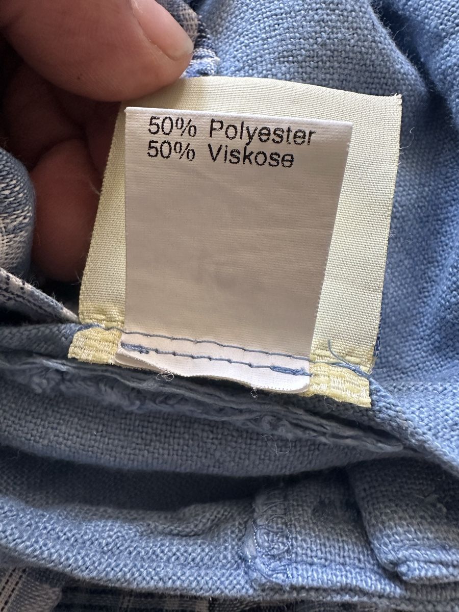 Vestiti & Gonne: Trachtenkleid Isar Trachten Gr 104 – Usato da Uster venduto da bek_v2ct 4