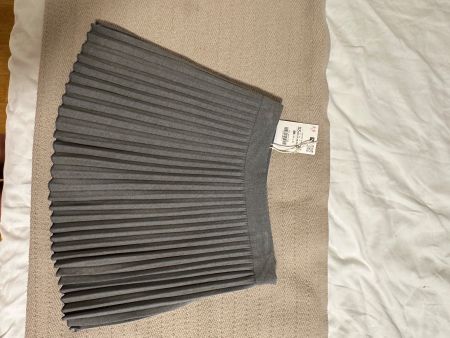 Hosenrock ZARA NEU MIT ETIKETT Gr XS