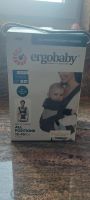 Ergobaby
