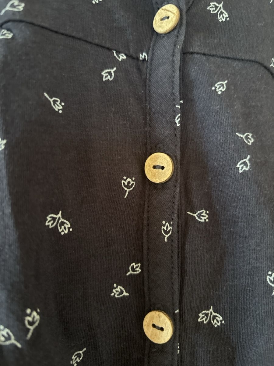 Ragwear Camicette: RAGWEAR pull S 💙neuf! – Nuovo (secondo la descrizione) da Arbaz venduto da nin_zqc6 3