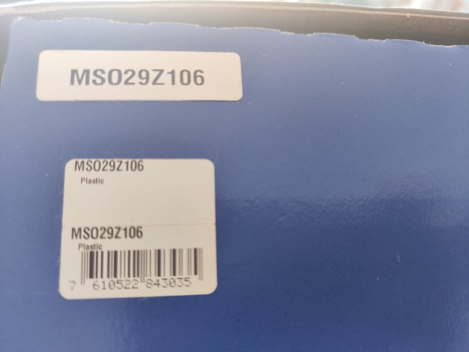 Swatch Orologi: MAXI Swatch Peanuts Snoopy neuve Limitée 444pcs - MSO29Z106 – Nuovo e nell'imballaggio originale da Biel/Bienne venduto da wpr_nr2l 3