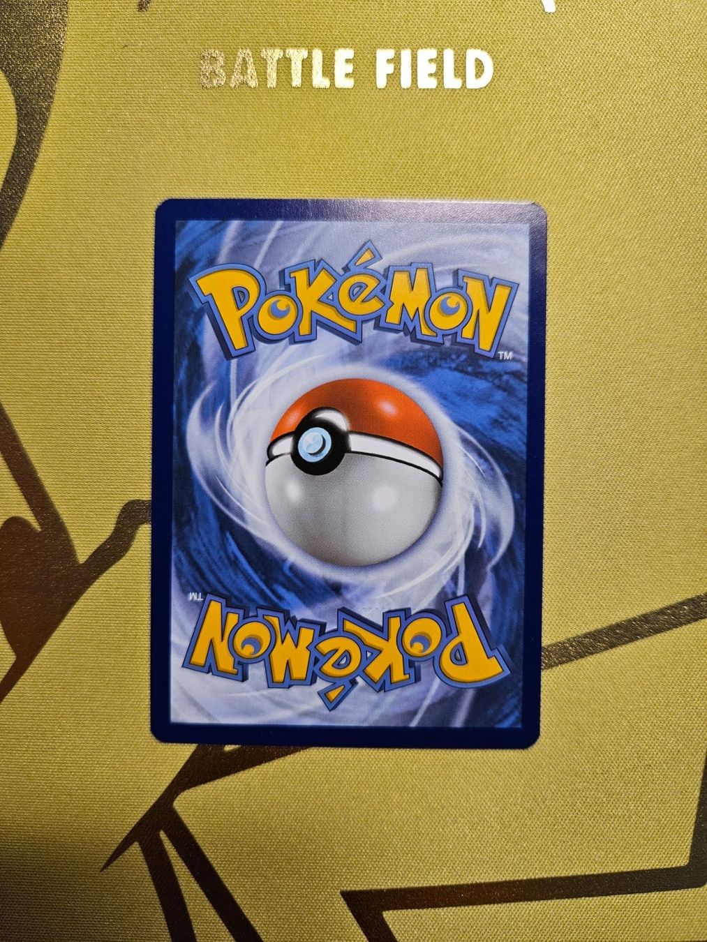Pokémon Carte collezionabili: Scarlet & Violet - Toxtricity – Usato da Bellinzona venduto da Pokemarco 1