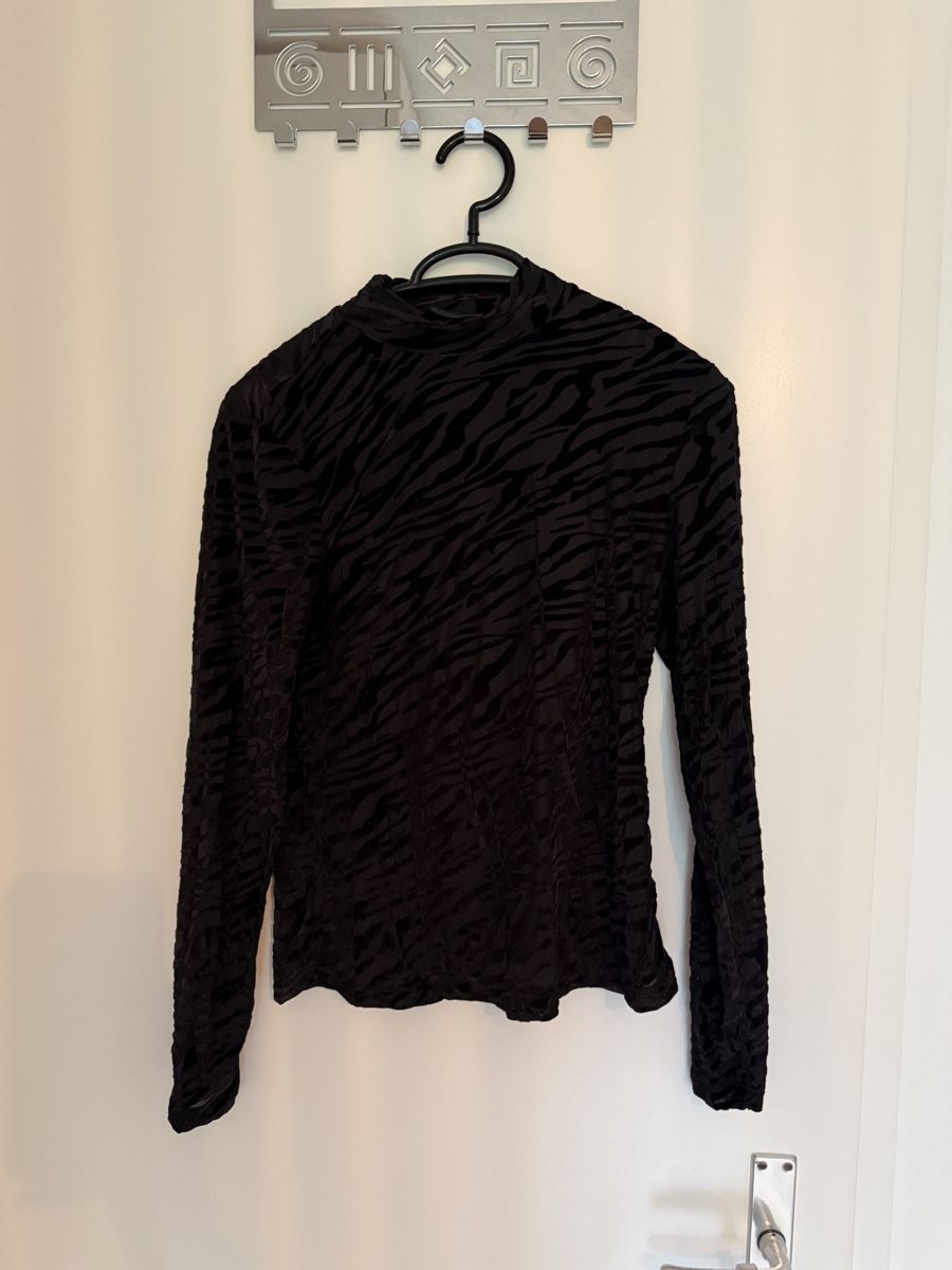 Tops: Schickes Top – D'occasion à Luzern par AlinaParche