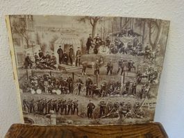 Badisches Infanterie-Regiment 114