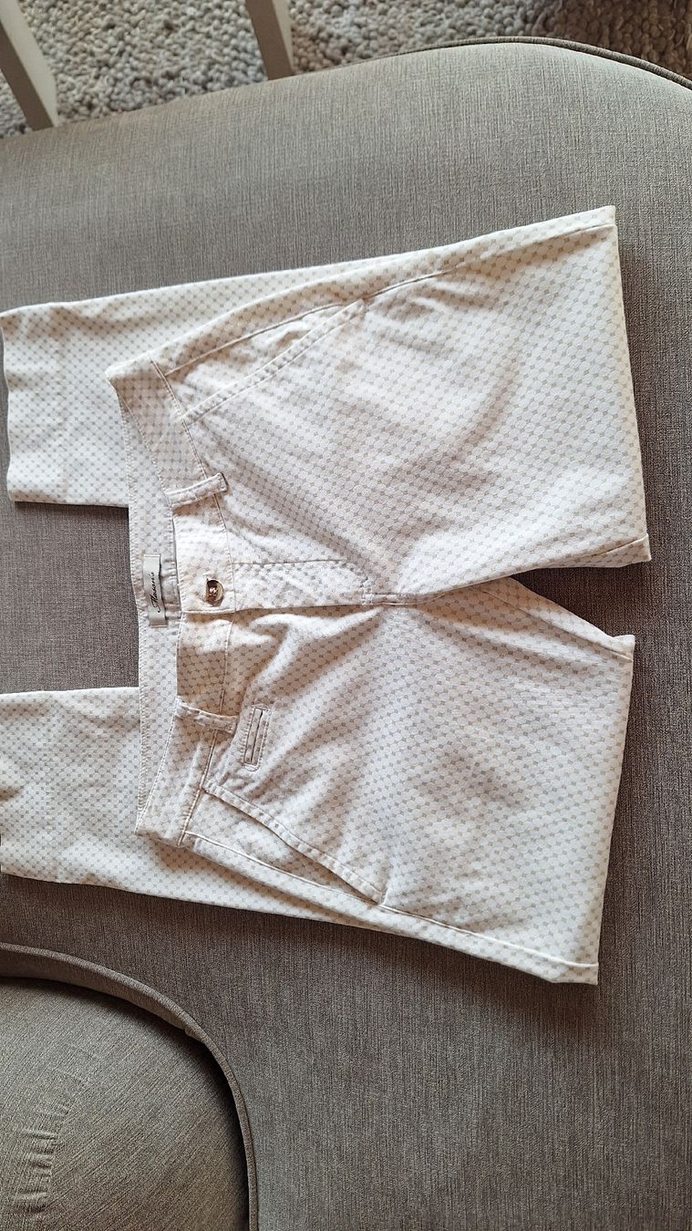 Lotti di vestiti: Hose 36,Jacke M.Jacke neu – Usato da werdenberg venduto da Nsmilles 2