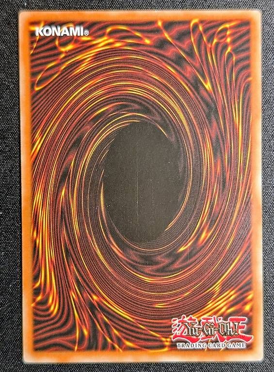 Yugioh Carte collezionabili: Yugioh SOI-DE041 Phantom Märtyrer Ultimate Rare EX DE – Usato da Winterthur venduto da Cyrus14.ygo 1