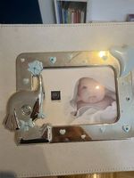 Album photo bébé neuf (30x30)